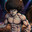 SkinnyBaki