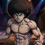 SkinnyBaki