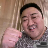 刑天铠甲懒羊羊