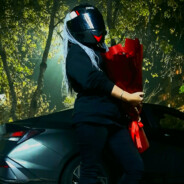 † ᴍᴀᴅ ᴅᴇᴍᴏɴ †