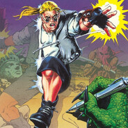 (O.o)c0m1x-z0Ne(o.O)