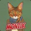 Montik