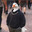 Goose
