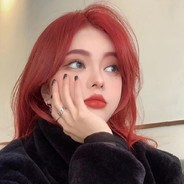 因为菜所以更要努力