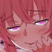 操场上最美的女孩