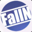 FallN