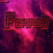 Feared