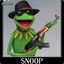 snoopfrog8