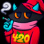 Orko420