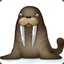 Uncle Walrus