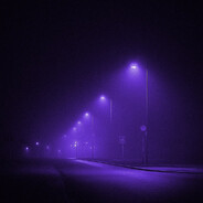 через год вернусь