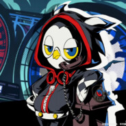 弗朗西斯·德雷克