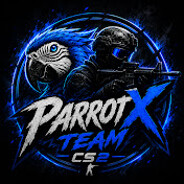ParrotX YT