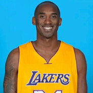 孩子们我回来了