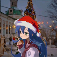 Dilleryyy - steam id 76561199212513095