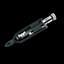 Safety Wire Plier #PLAYTV