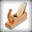 Holz_Wurm_Meister^^