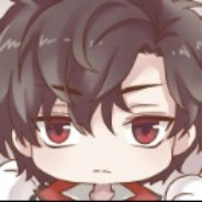 楚腰纤细手中轻