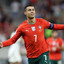Cristiano PEnaldo