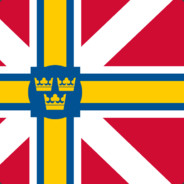 SomewhatSkandinavien