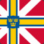 SomewhatSkandinavien