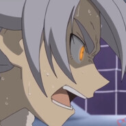 EasyDrop fart master