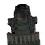 Tactical_Sausage656