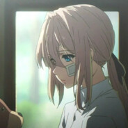 别查了避的税都查完了