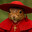 Humphrey