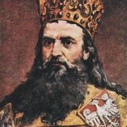 Kazimierz Wielki - steam id 76561197961177958