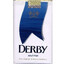 Derby azul mar 20 cigarrillos