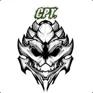 Guru - steam id 76561197964515623