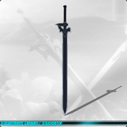 WU签对铺吃牢饭的兄弟