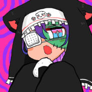 Gesyutaruto{JP}