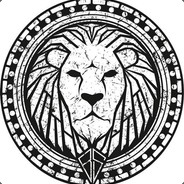 zorx avatar