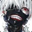 Ken Kaneki