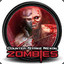 ✪ PremierMC_BG