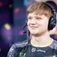 s1mple