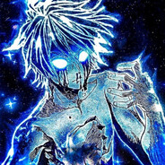 inzaim - steam id 76561199468676158