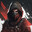 Rogue_FPS avatar