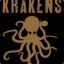 Kraken&#039;s