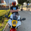 GsxrRider46