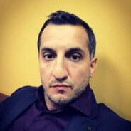 lad1kk - steam id 76561199070494988