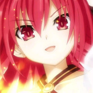 法国赌神皮尔卡松