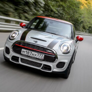 Люблю красивых, е