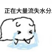 无添加纯白粥100%