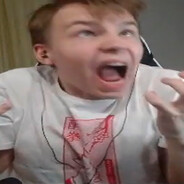 строго сын шлюхи