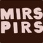 MiRsPiRs