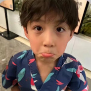 杨大大大大大大