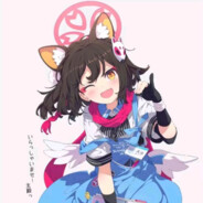 久田泉奈の主公